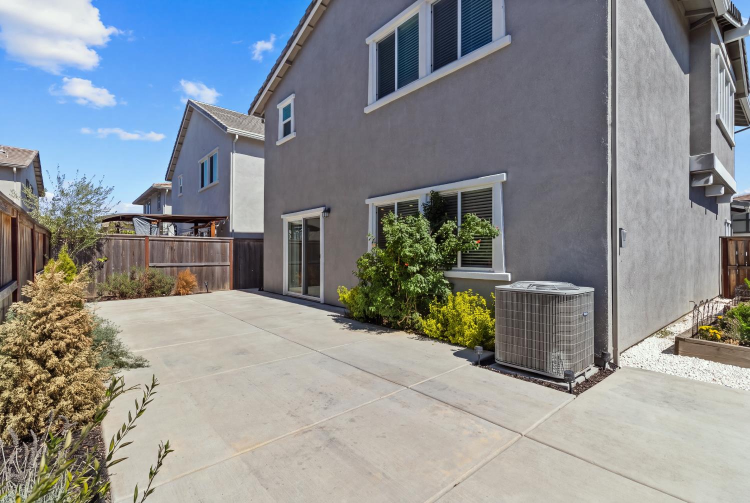 Property photo 51
