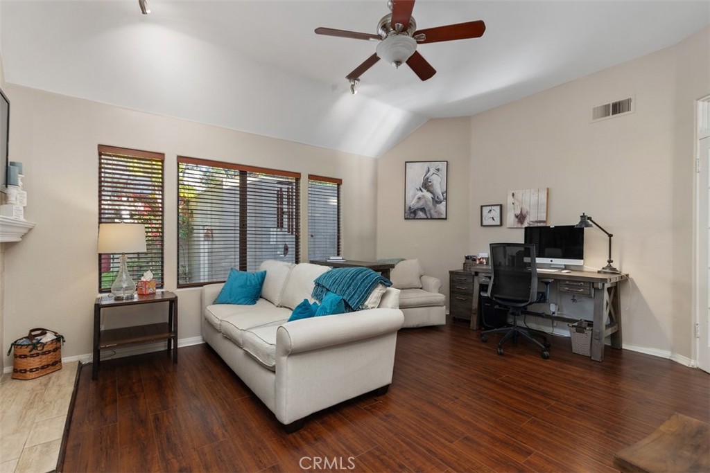 Property photo 25