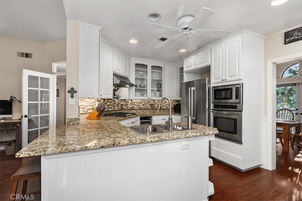 Property photo 27
