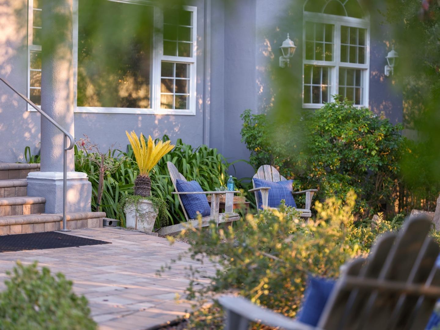 Property photo 39