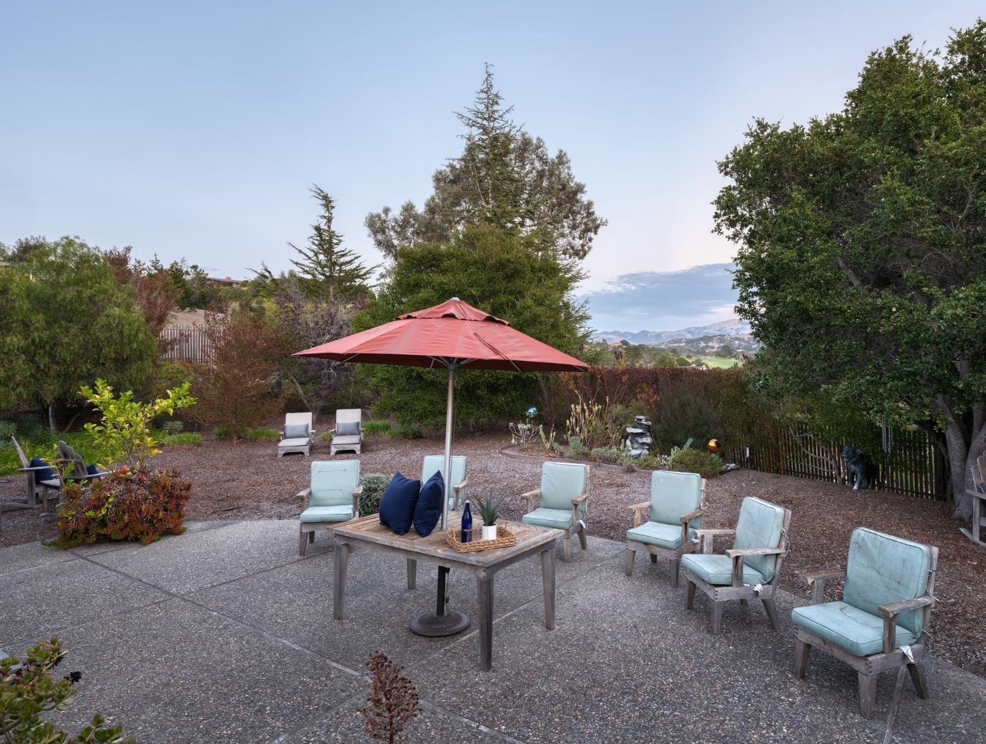 Property photo 40