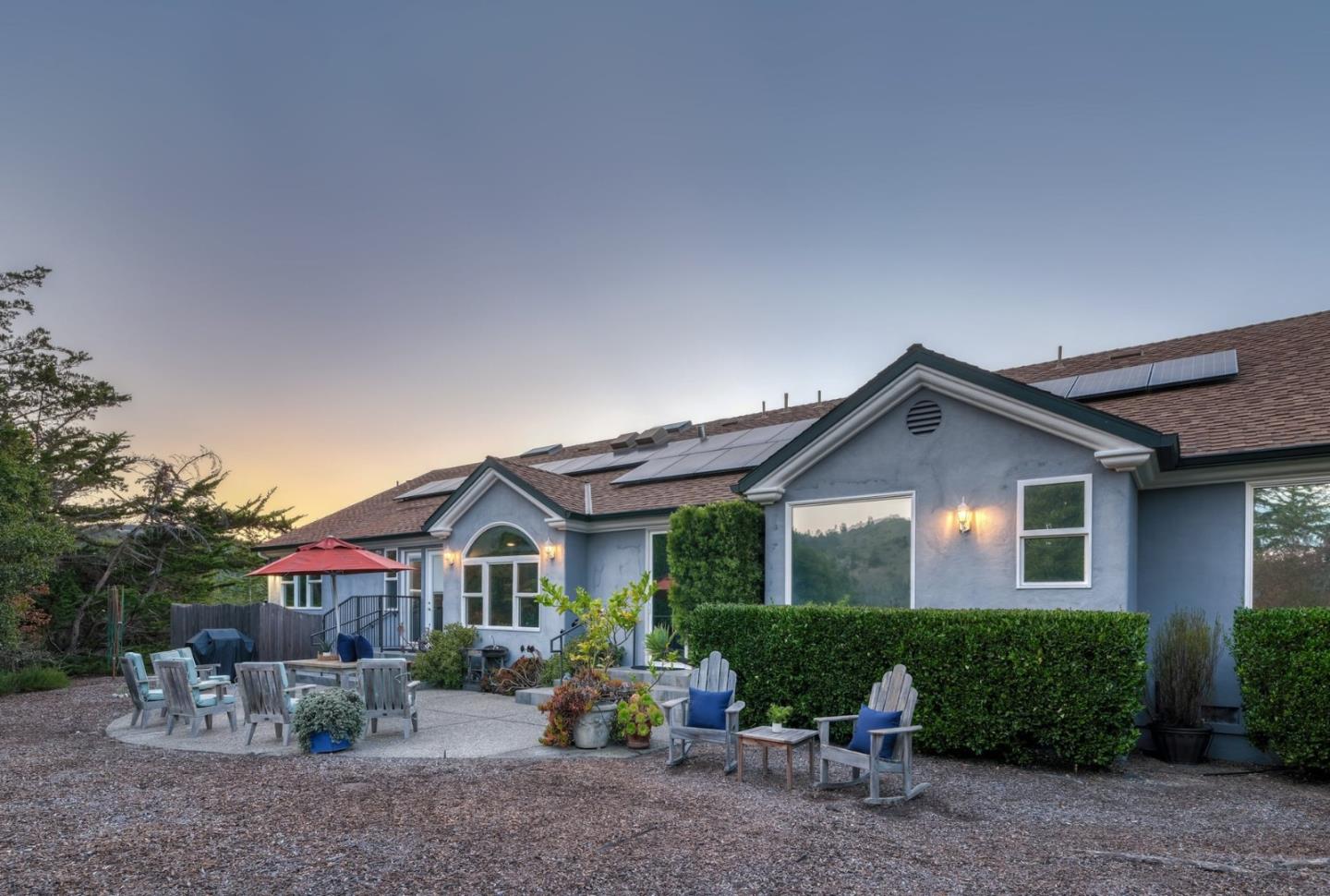 Property photo 41