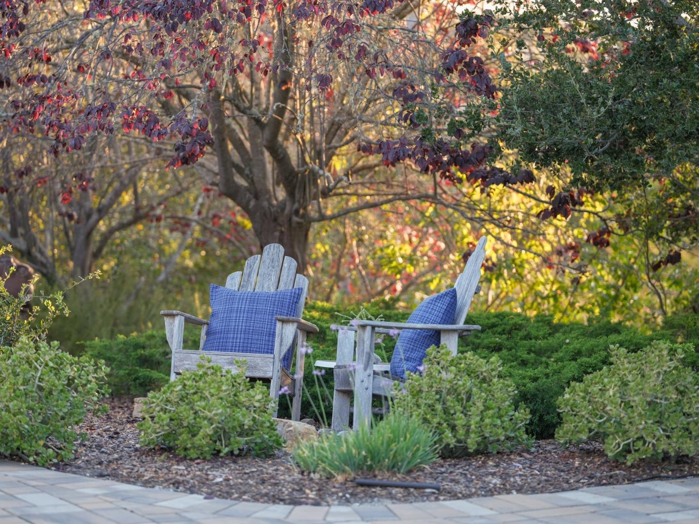 Property photo 42