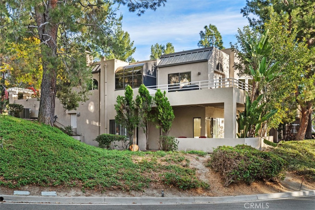Property photo 42