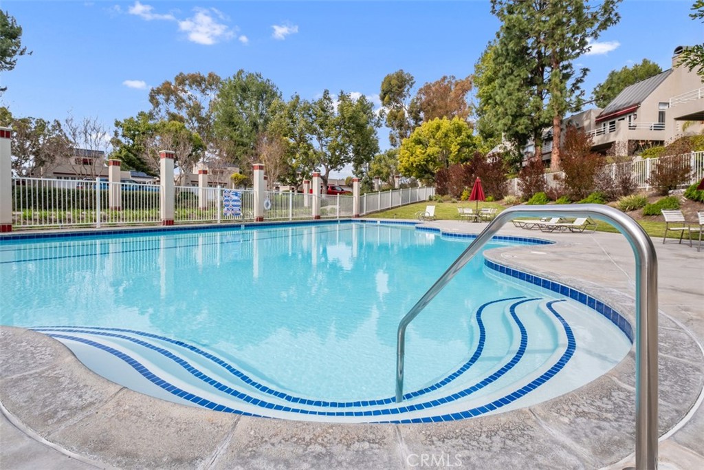 Property photo 44