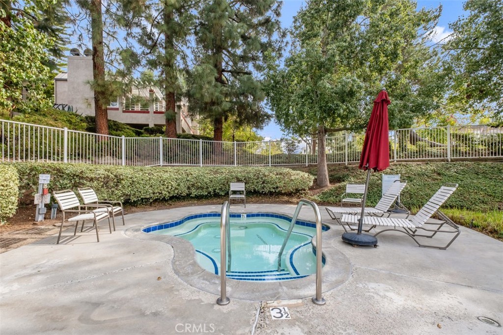Property photo 46