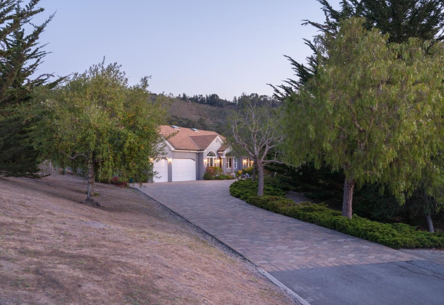 Property photo 47