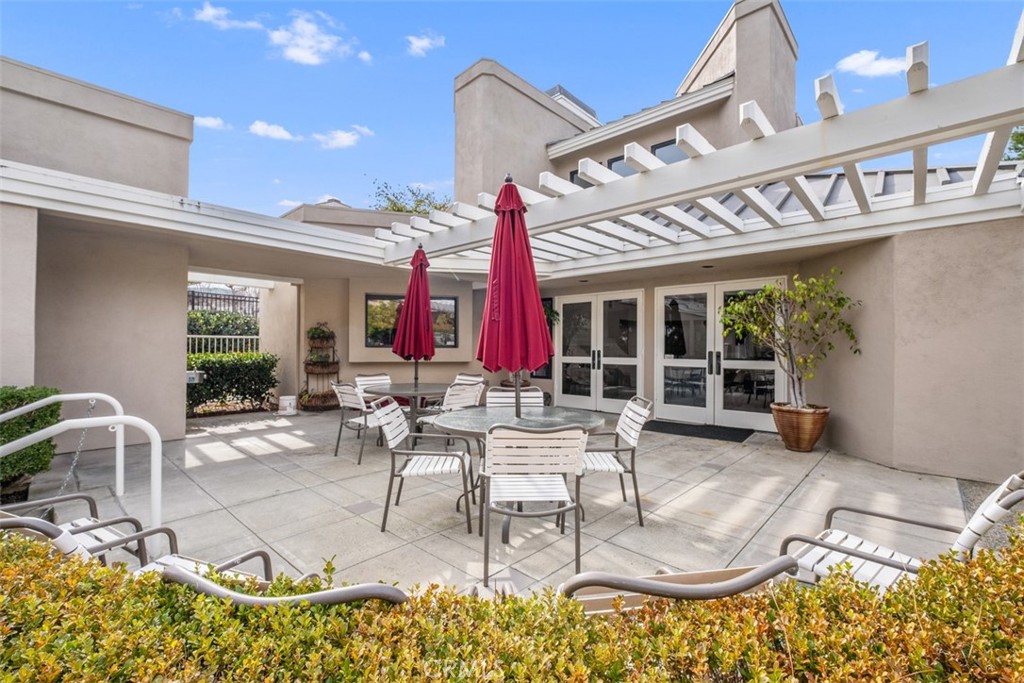Property photo 47