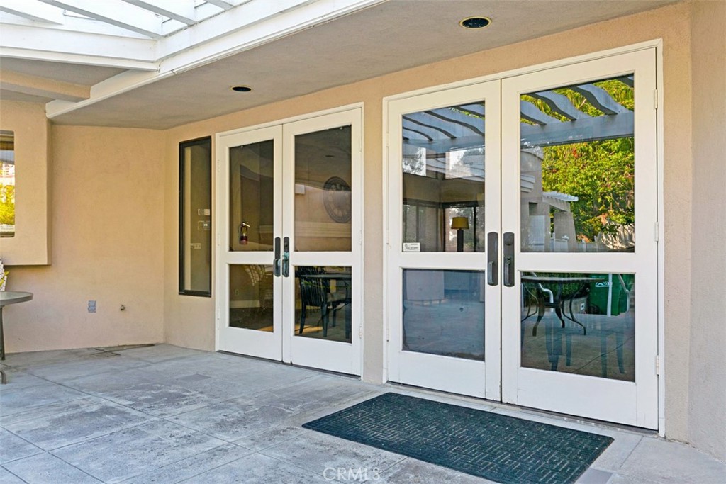 Property photo 50