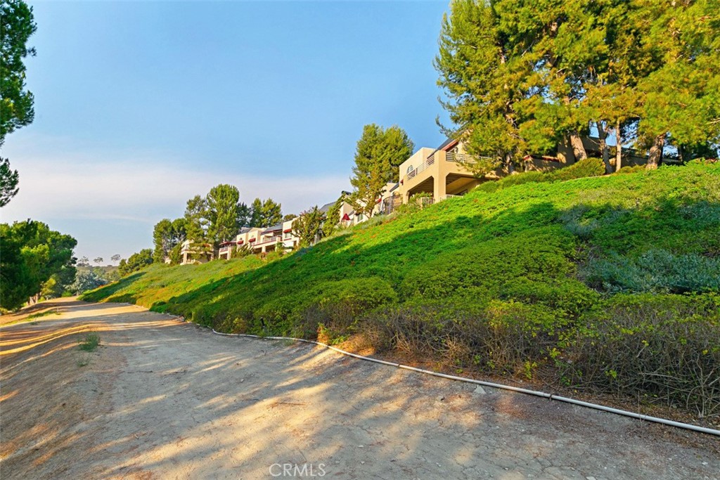 Property photo 51