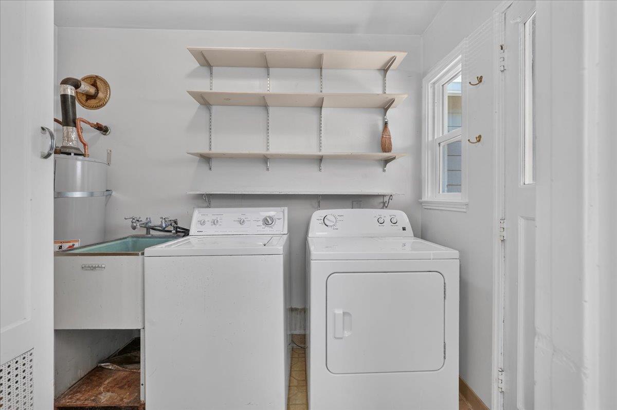 Property photo 23