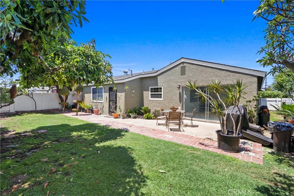 Property photo 29