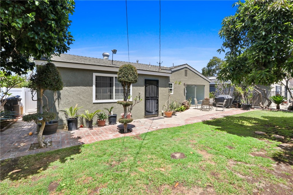 Property photo 31