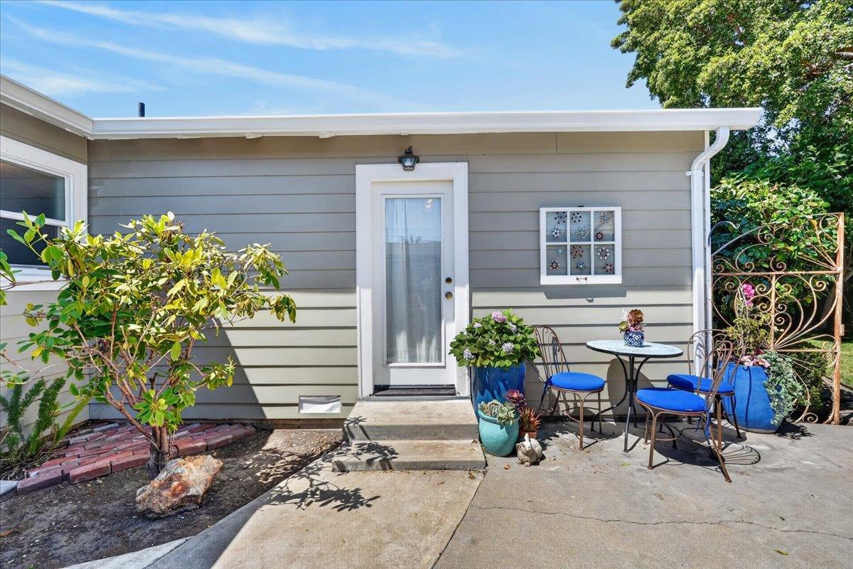 Property photo 36