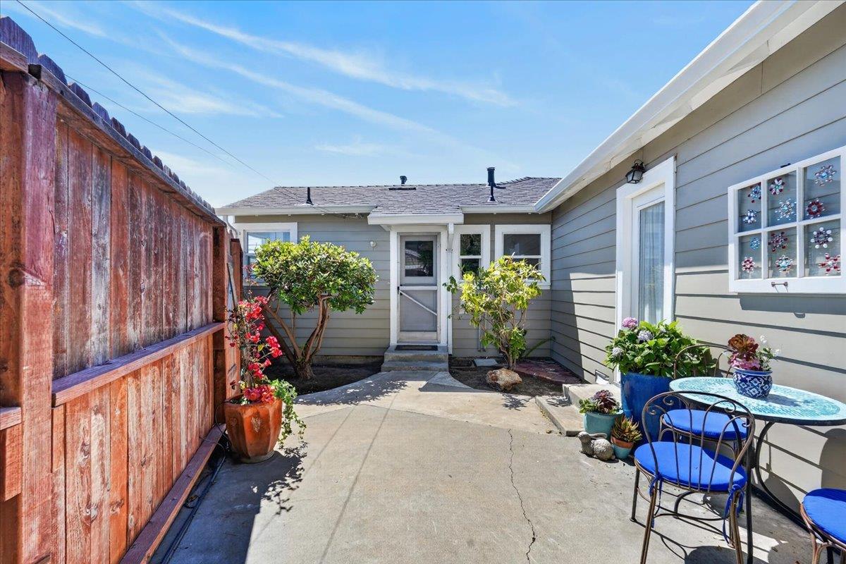 Property photo 38