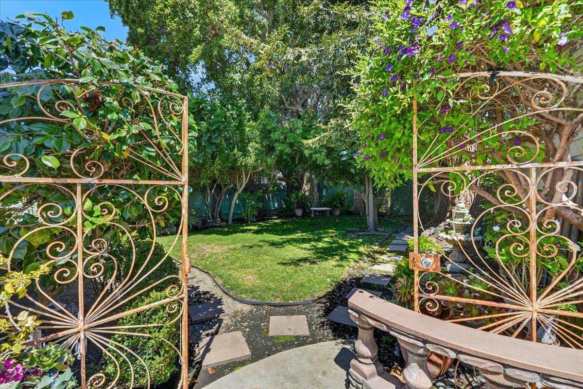 Property photo 39