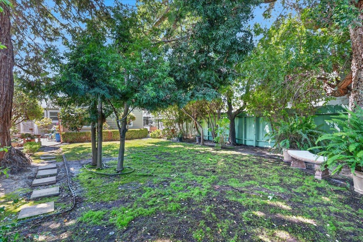 Property photo 42