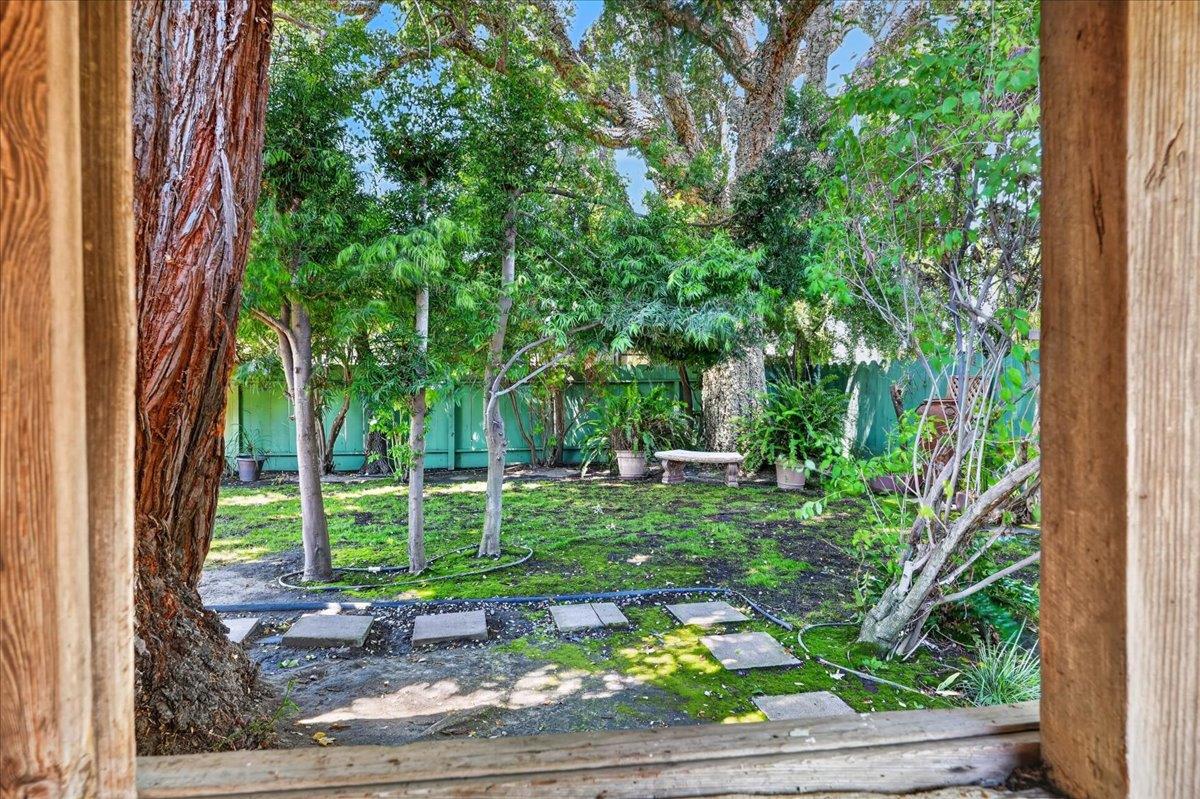 Property photo 44
