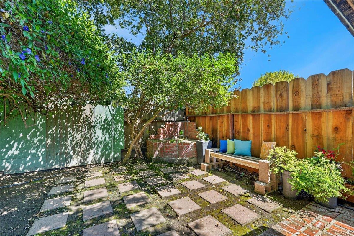 Property photo 45