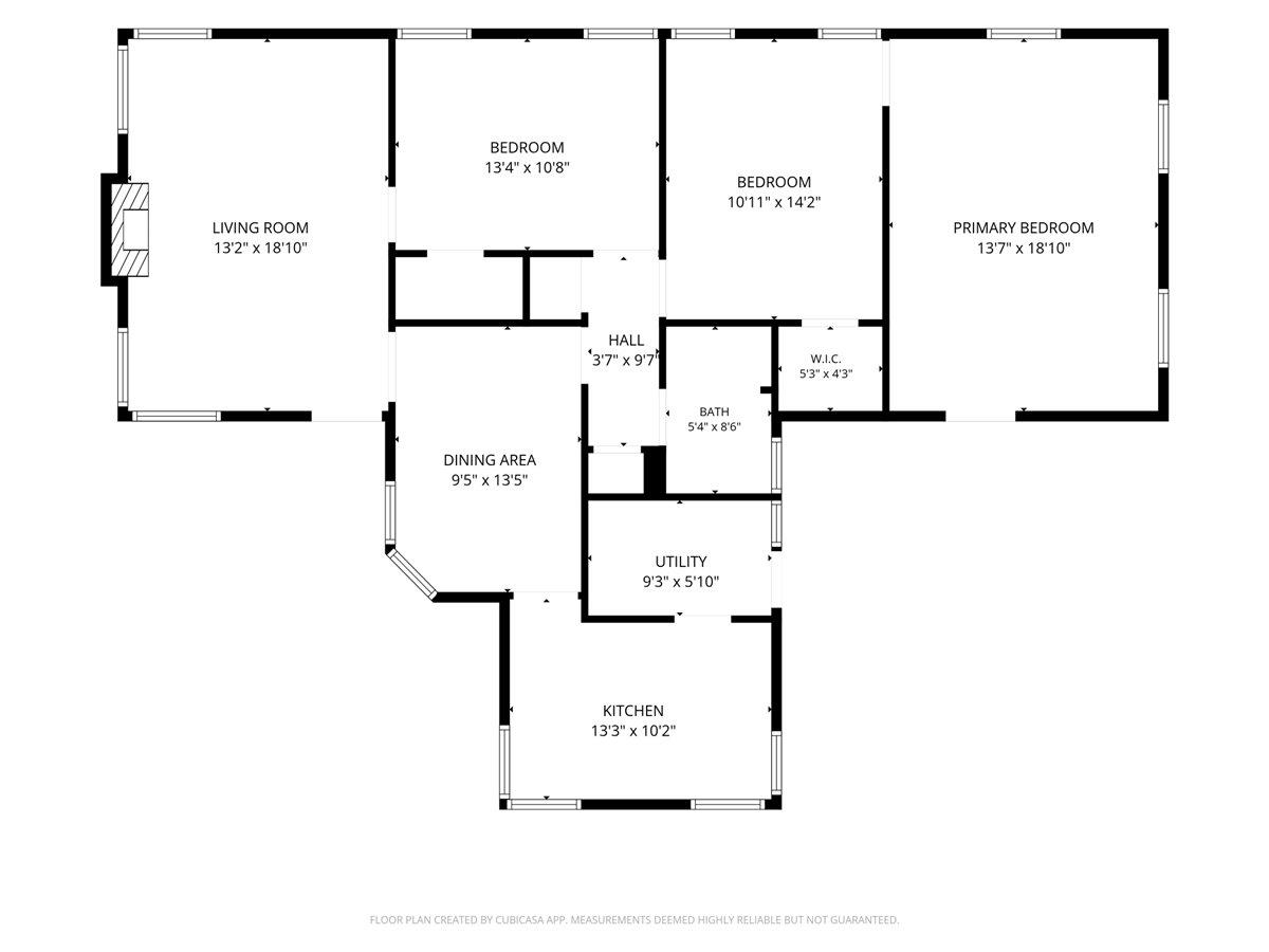 Property photo 48