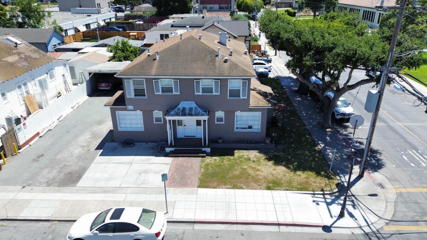 Property photo 16