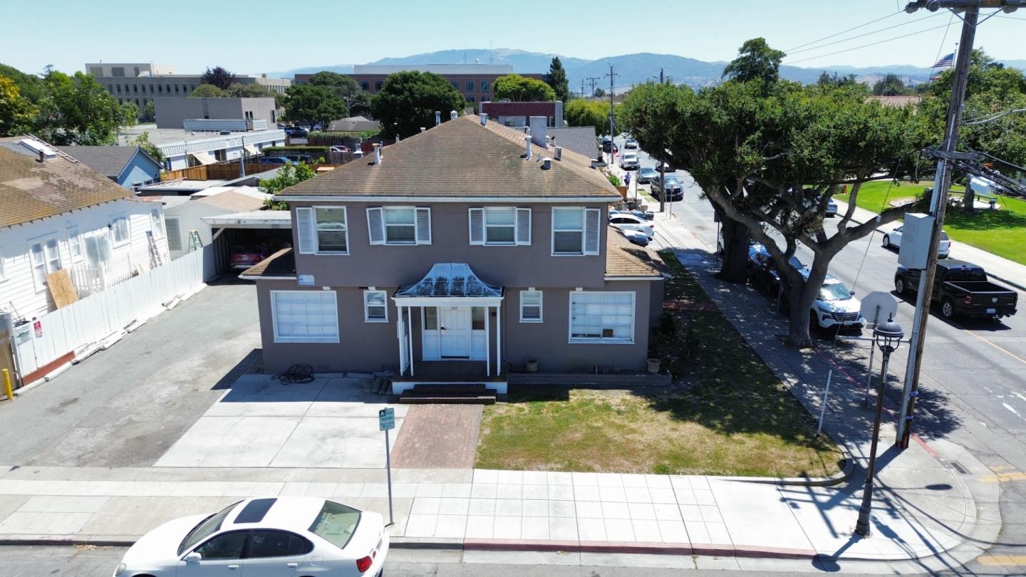 Property photo 17