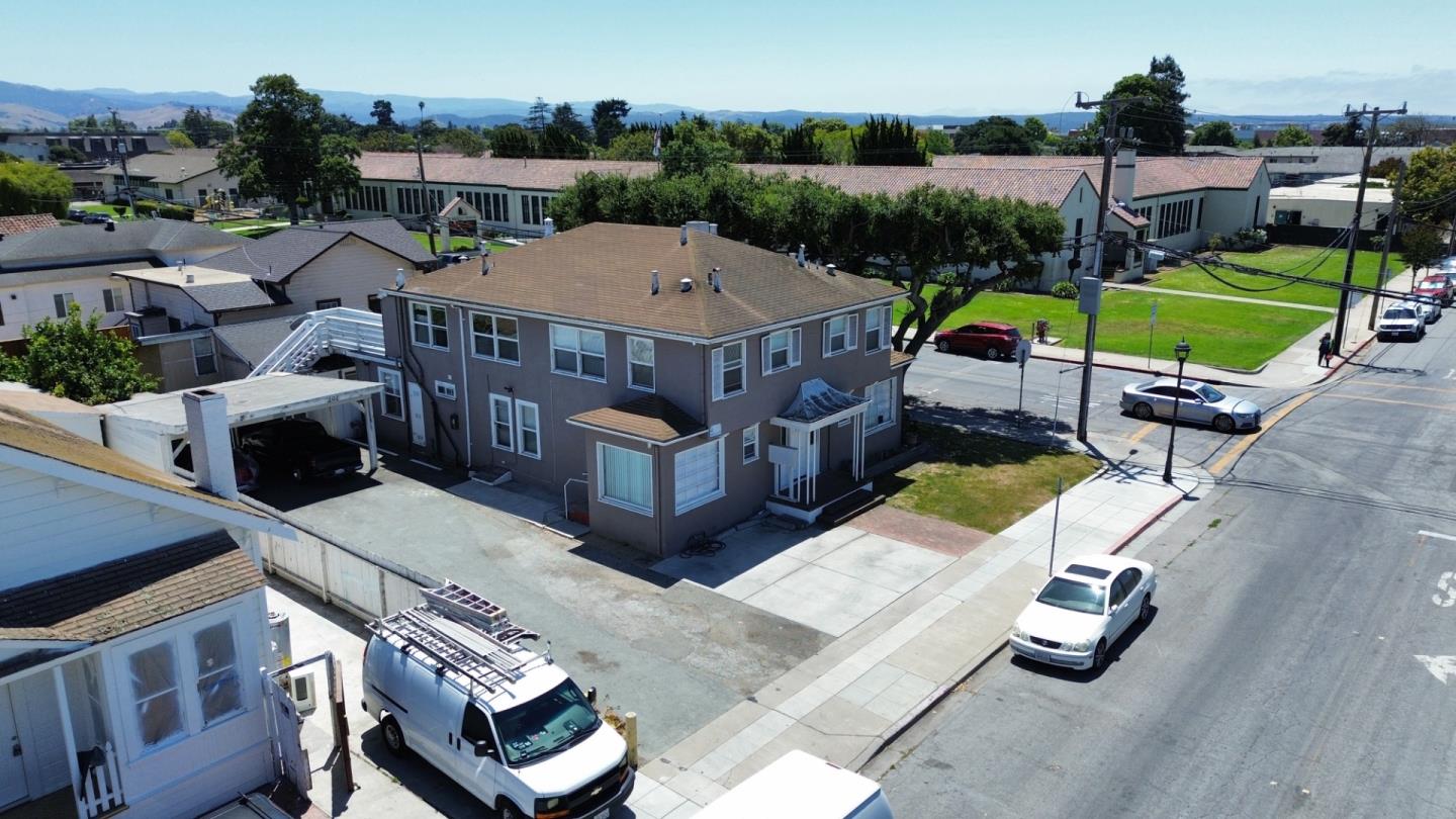 Property photo 18