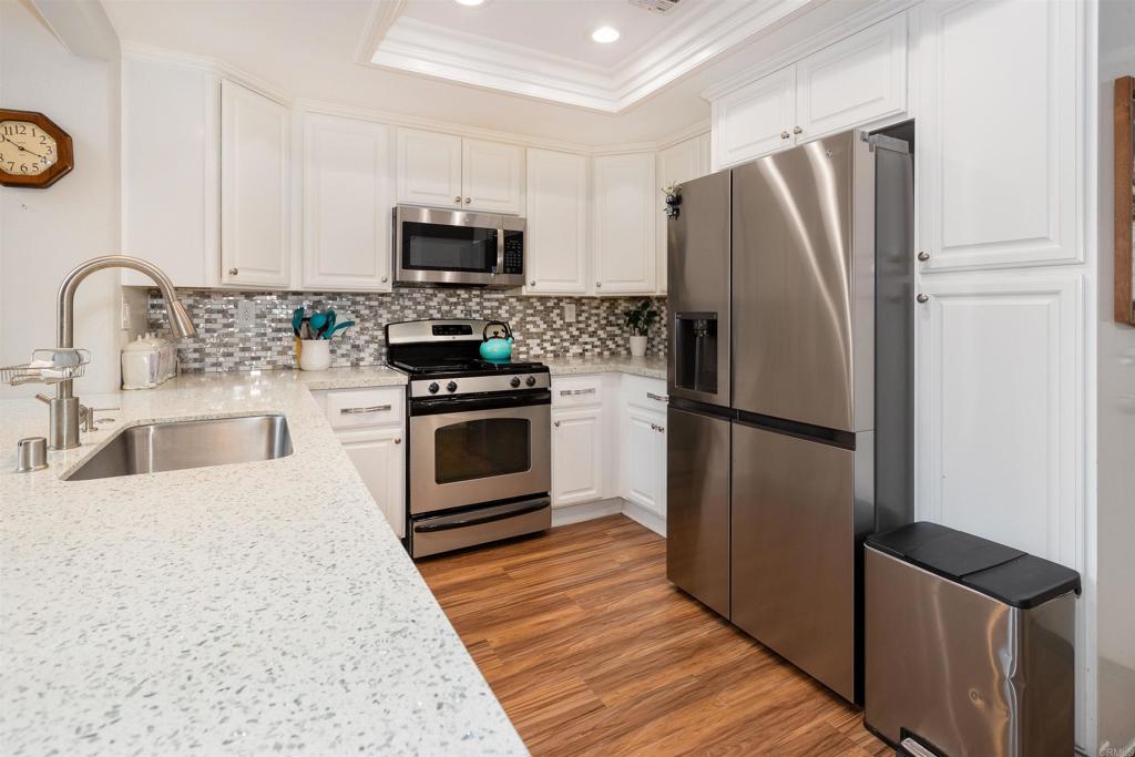 Property photo 20