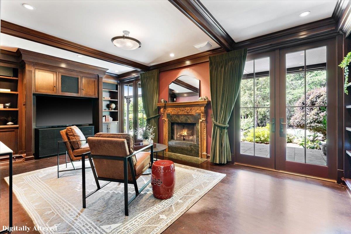 Property photo 24