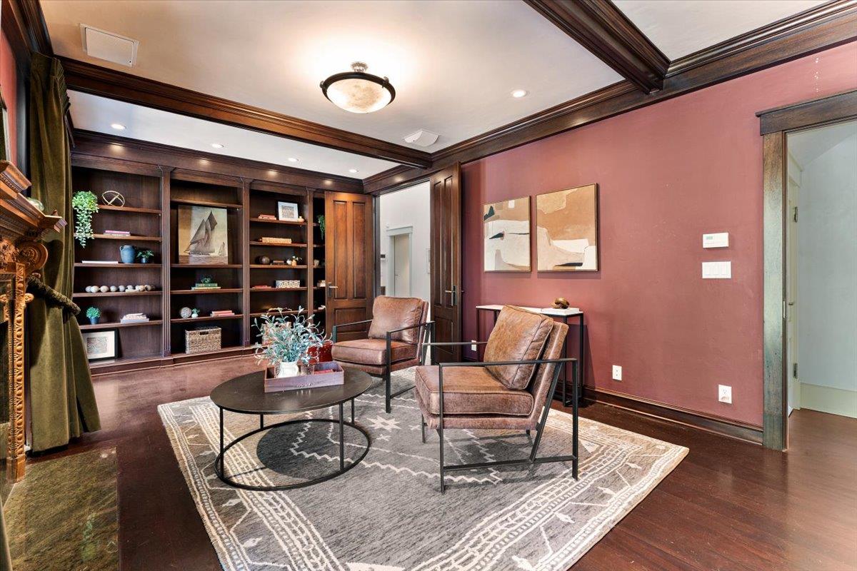 Property photo 26