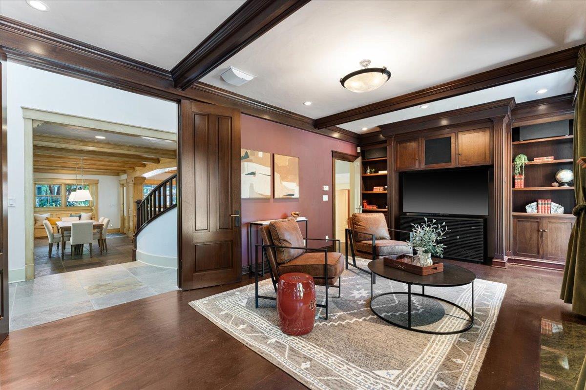 Property photo 27