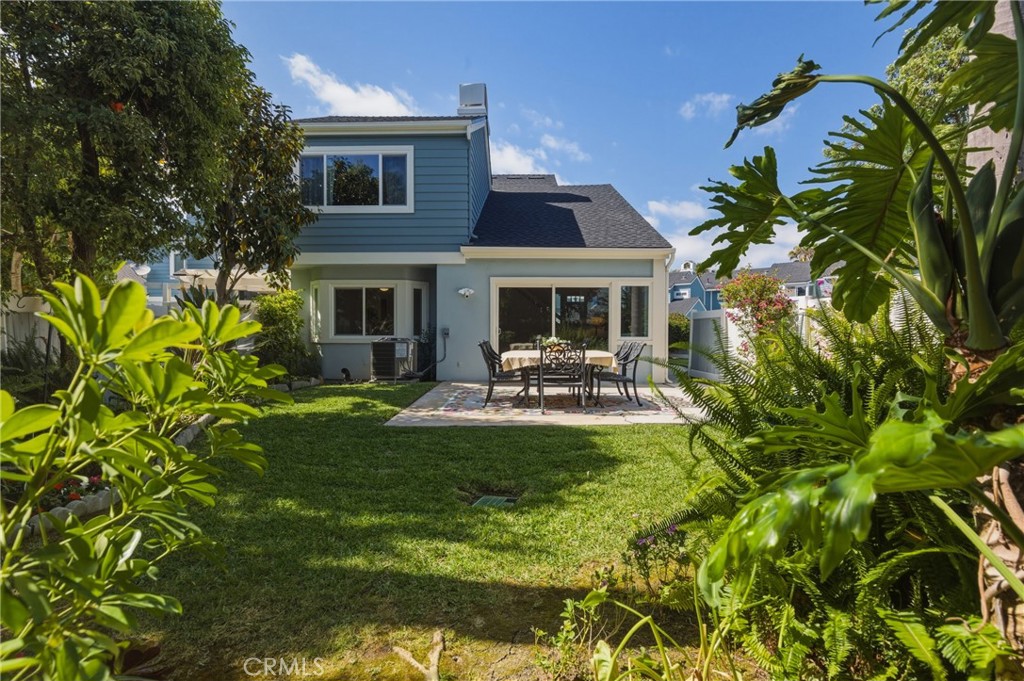 Property photo 36