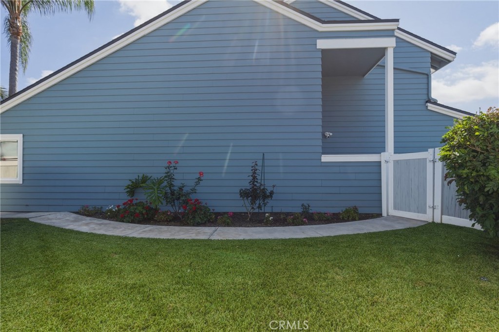 Property photo 39
