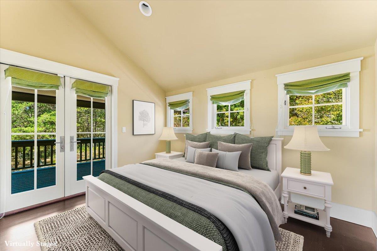 Property photo 41