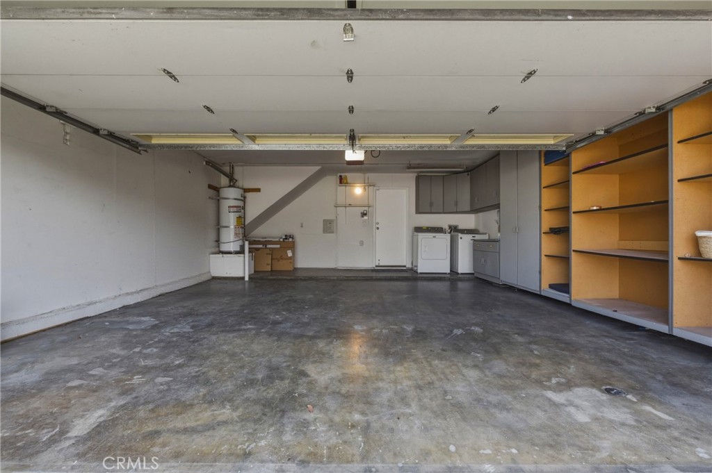 Property photo 43
