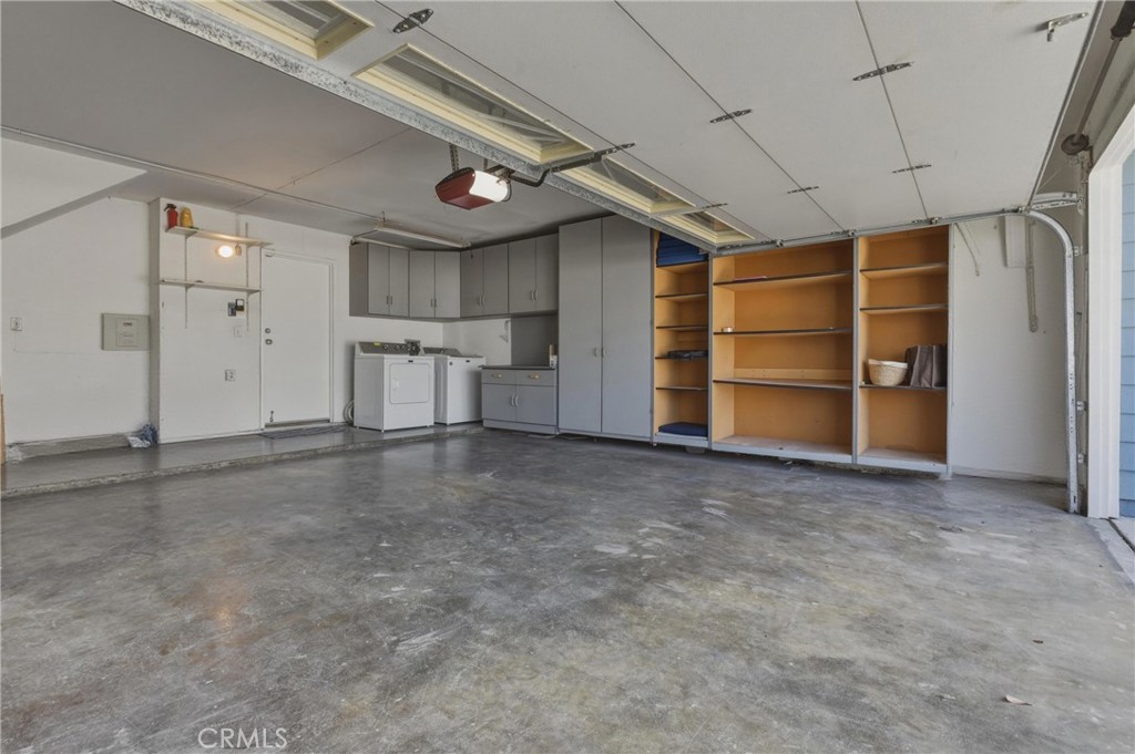 Property photo 44