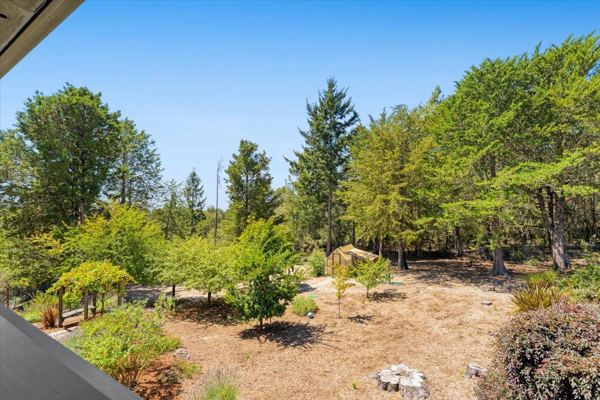 Property photo 46