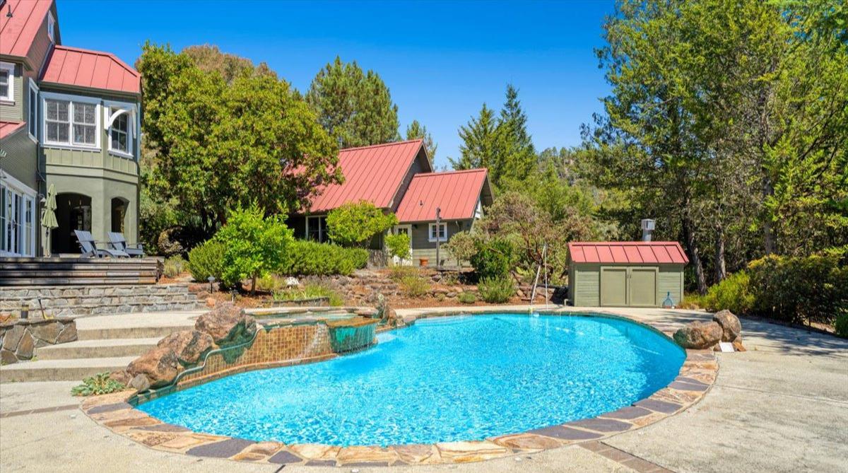 Property photo 47