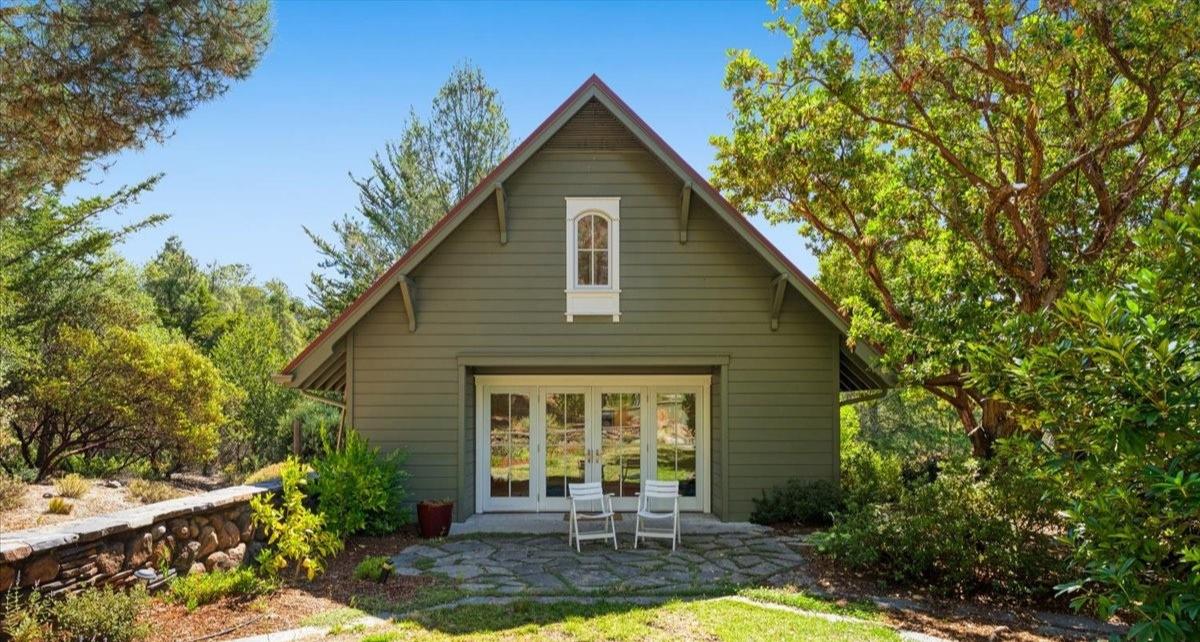 Property photo 48