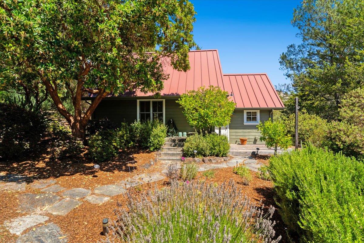 Property photo 49