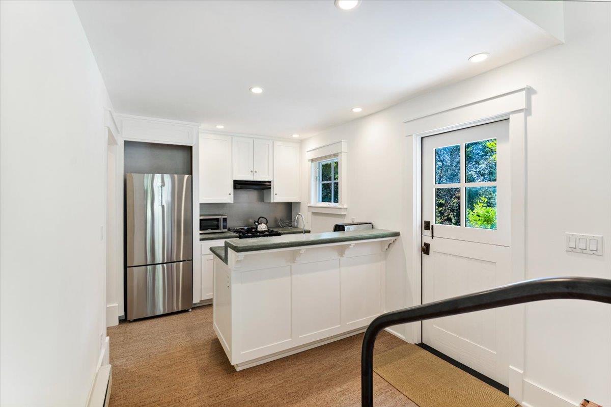 Property photo 50