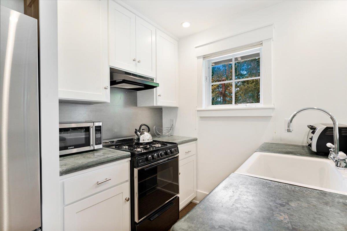 Property photo 51