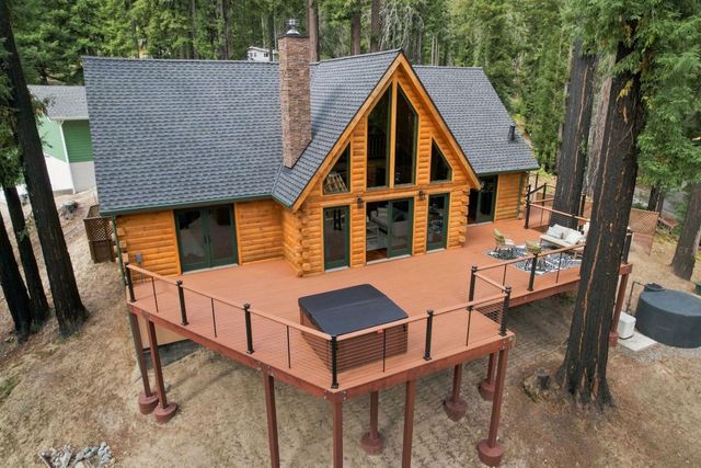 Property photo 18