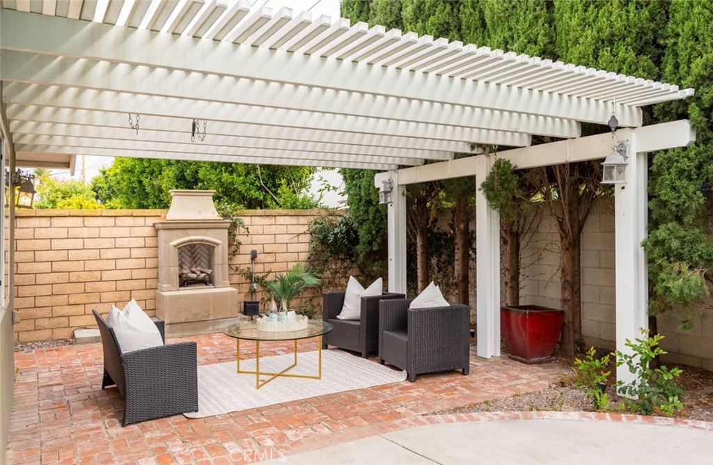 Property photo 38