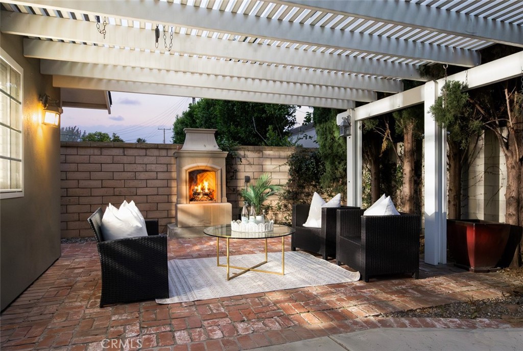 Property photo 39