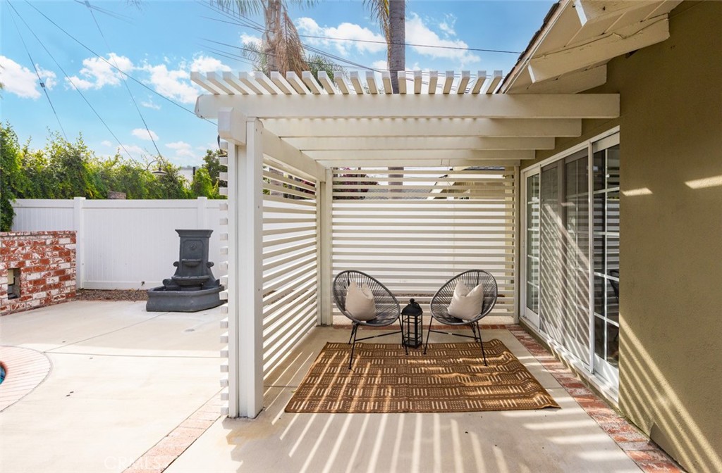 Property photo 42