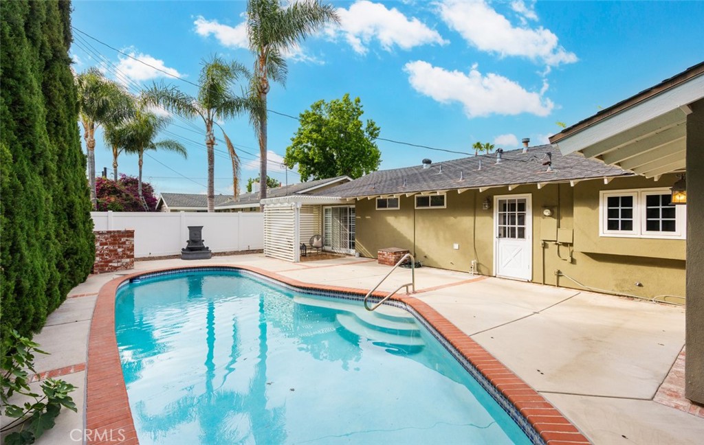 Property photo 43