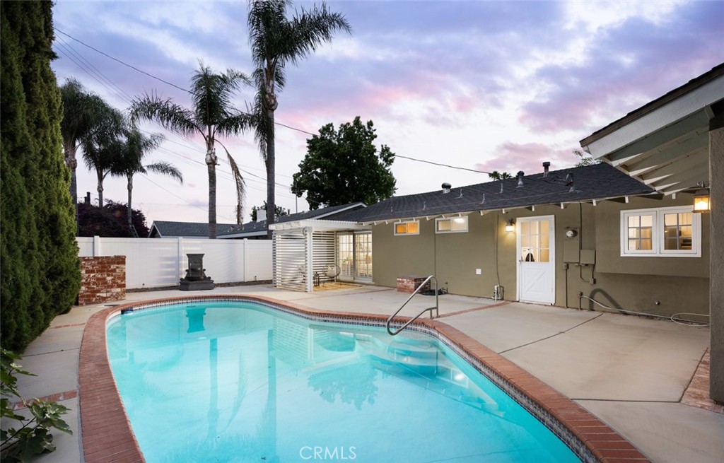 Property photo 44