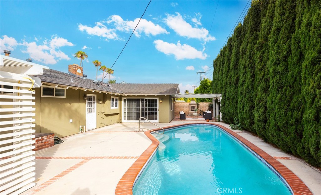 Property photo 45