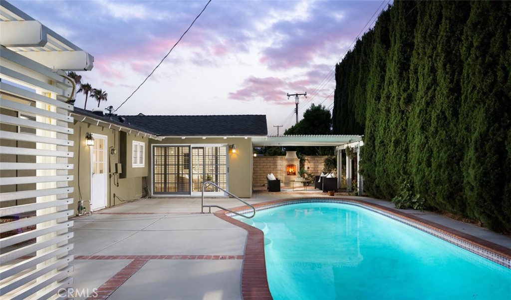 Property photo 46